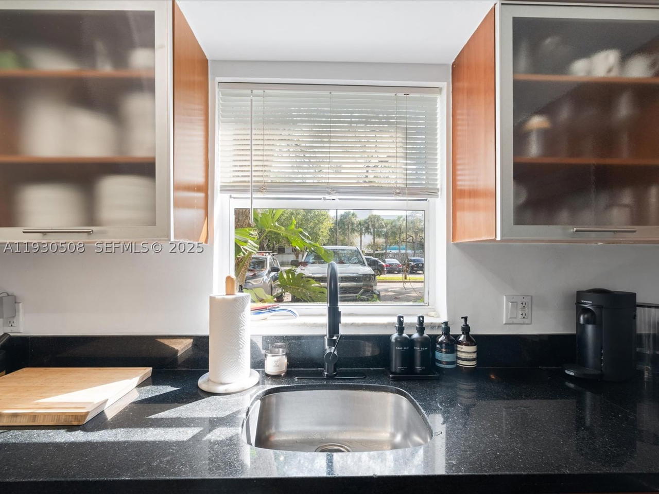 Real estate property located at 680 64th St A110, Miami-dade, Nirvana Condo No One Cond, Miami, FL