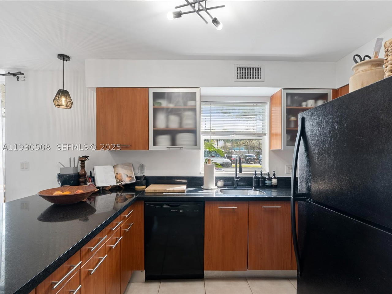 Real estate property located at 680 64th St A110, Miami-dade, Nirvana Condo No One Cond, Miami, FL