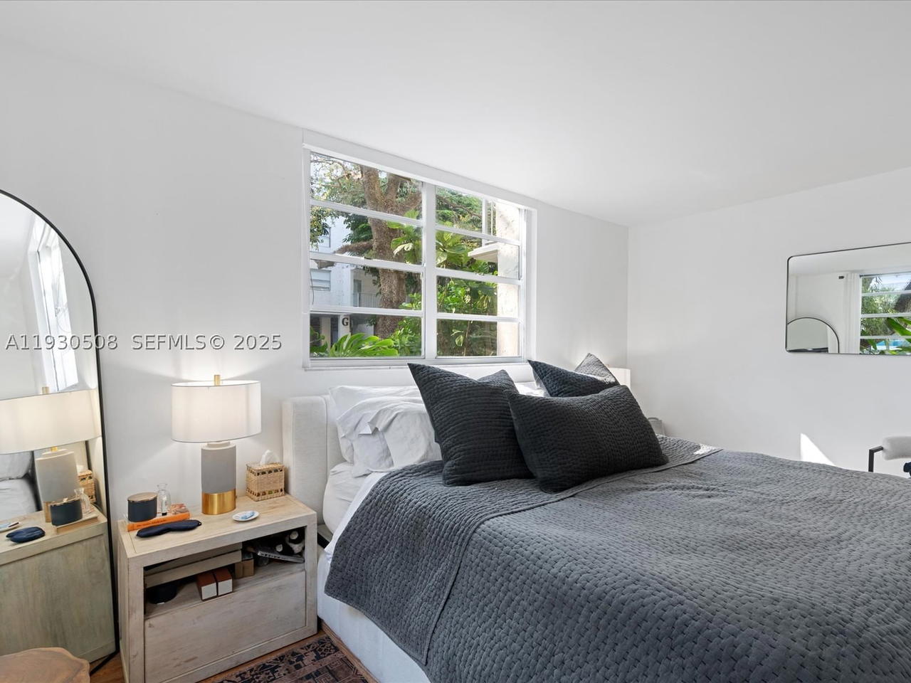 Real estate property located at 680 64th St A110, Miami-dade, Nirvana Condo No One Cond, Miami, FL