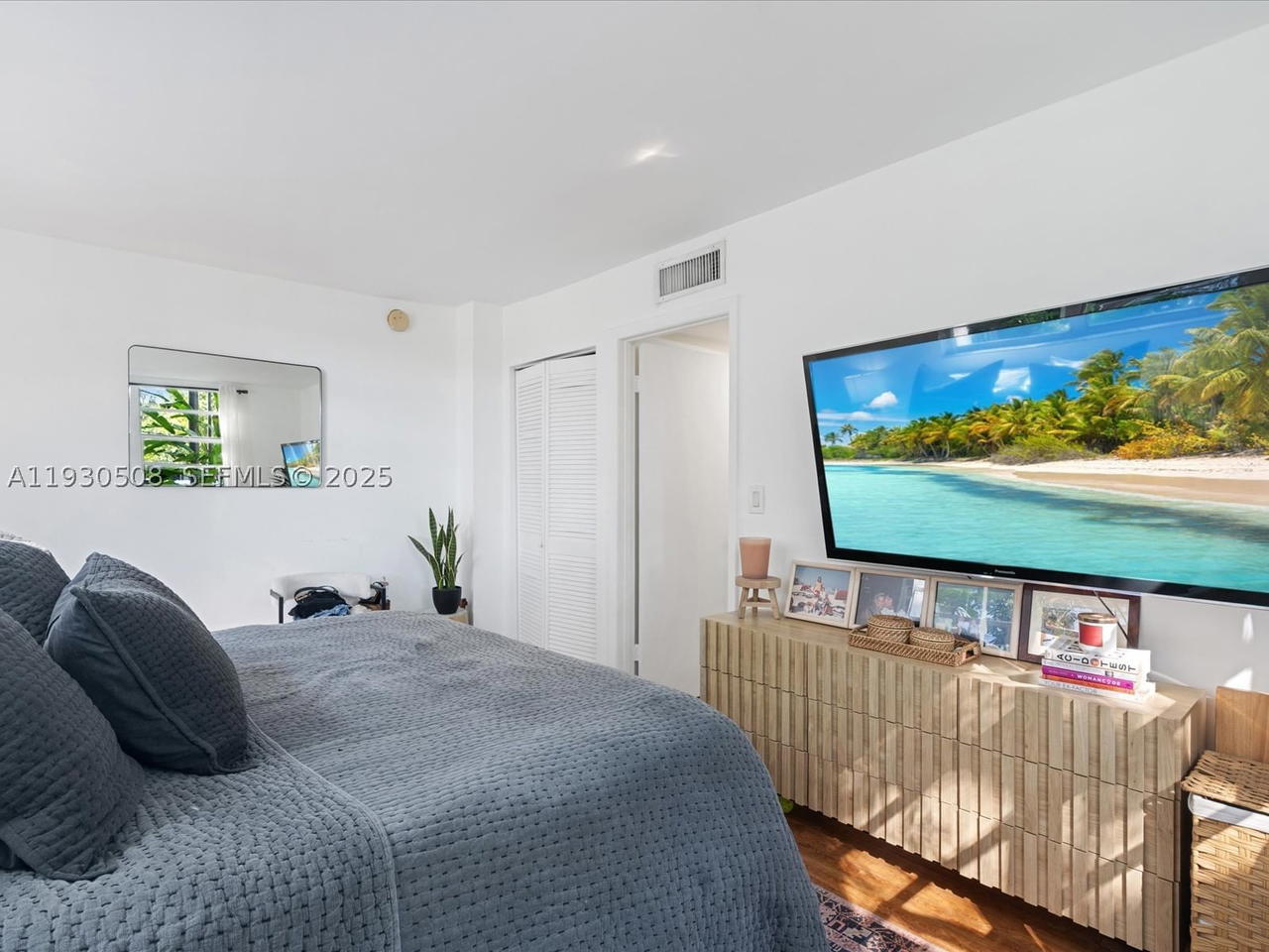 Real estate property located at 680 64th St A110, Miami-dade, Nirvana Condo No One Cond, Miami, FL