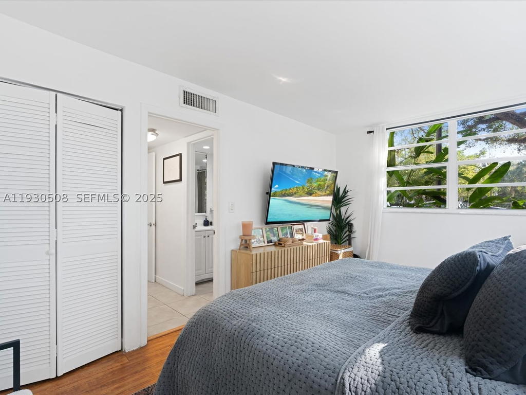 Real estate property located at 680 64th St A110, Miami-dade, Nirvana Condo No One Cond, Miami, FL
