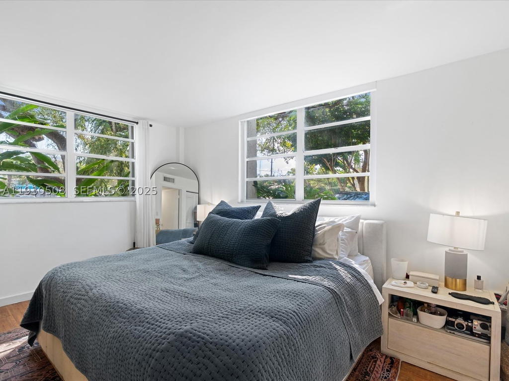 Real estate property located at 680 64th St A110, Miami-dade, Nirvana Condo No One Cond, Miami, FL