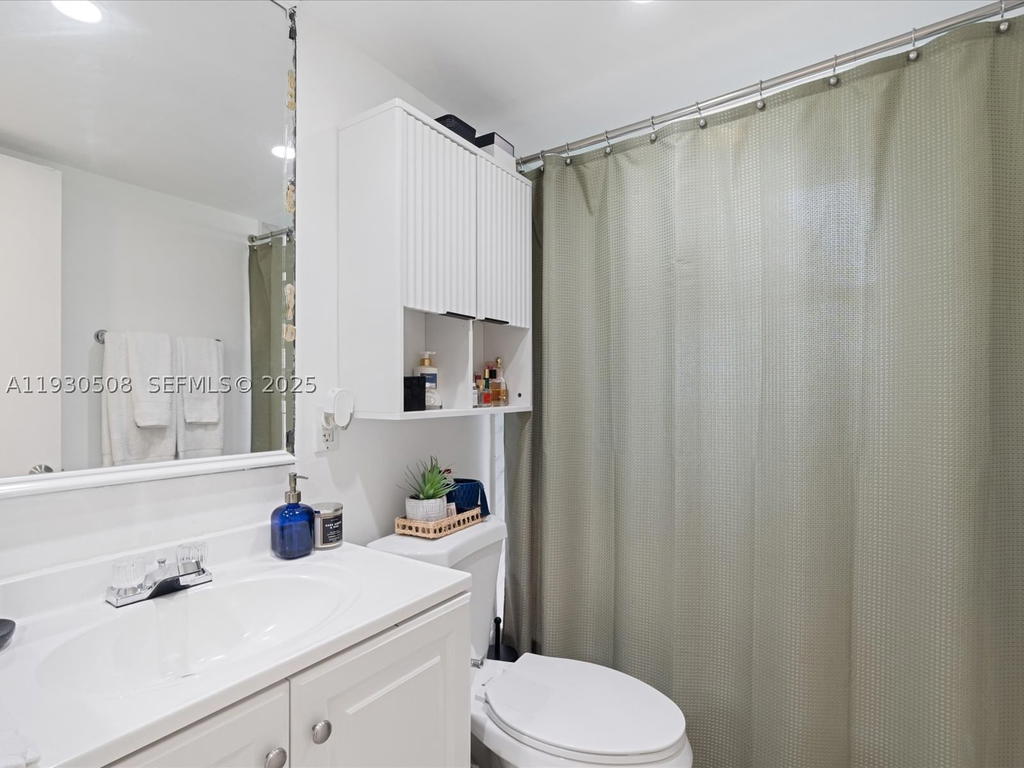 Real estate property located at 680 64th St A110, Miami-dade, Nirvana Condo No One Cond, Miami, FL