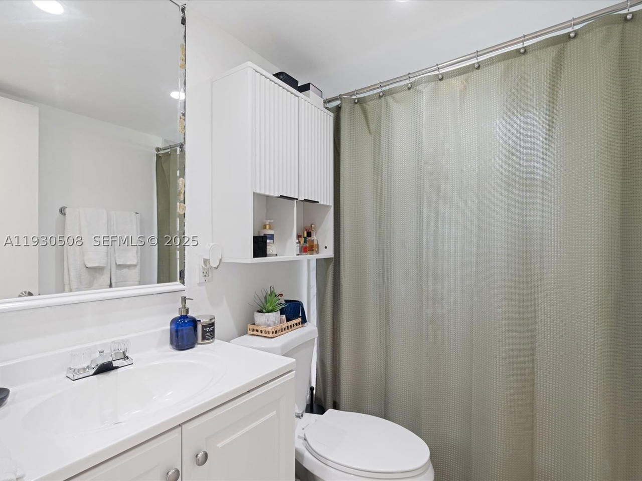 Real estate property located at 680 64th St A110, Miami-dade, Nirvana Condo No One Cond, Miami, FL