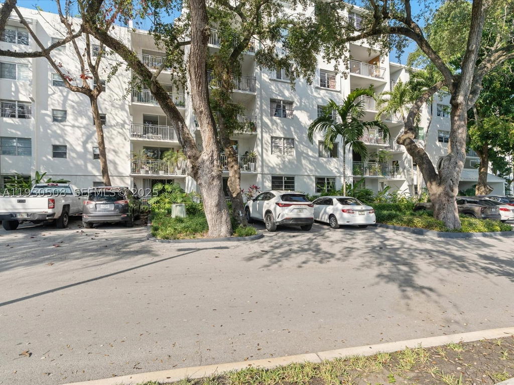 Real estate property located at 680 64th St A110, Miami-dade, Nirvana Condo No One Cond, Miami, FL