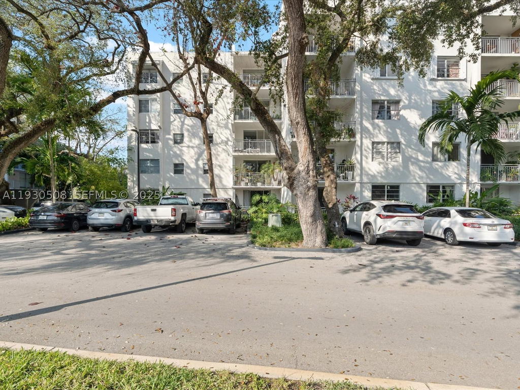 Real estate property located at 680 64th St A110, Miami-dade, Nirvana Condo No One Cond, Miami, FL