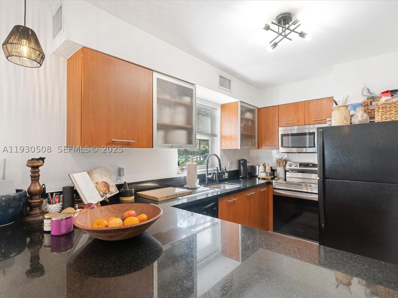 Real estate property located at 680 64th St A110, Miami-dade, Nirvana Condo No One Cond, Miami, FL