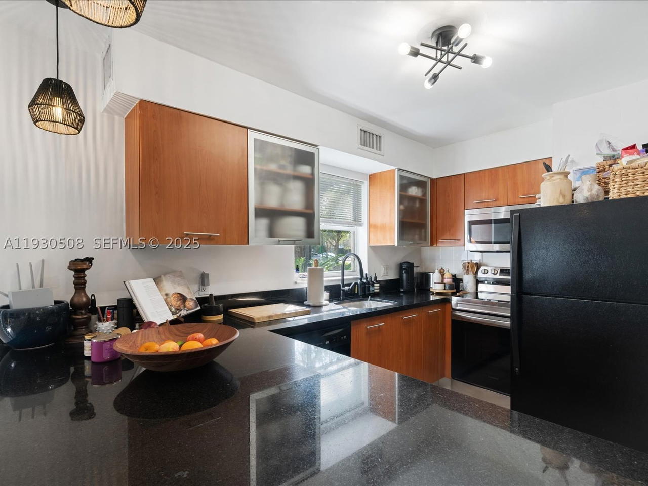 Real estate property located at 680 64th St A110, Miami-dade, Nirvana Condo No One Cond, Miami, FL
