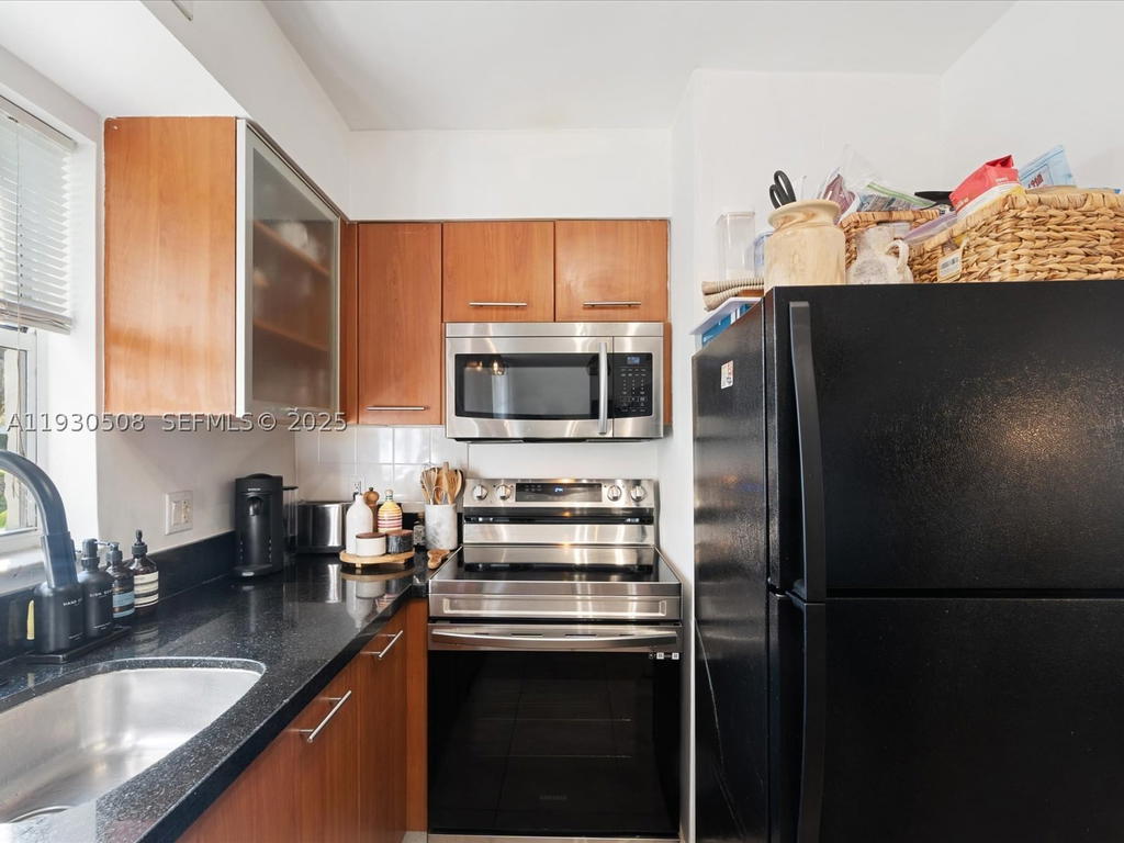 Real estate property located at 680 64th St A110, Miami-dade, Nirvana Condo No One Cond, Miami, FL