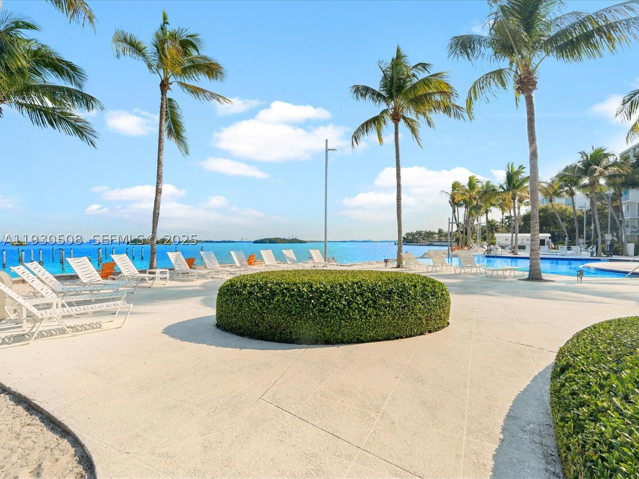 Real estate property located at 680 64th St A110, Miami-dade, Nirvana Condo No One Cond, Miami, FL