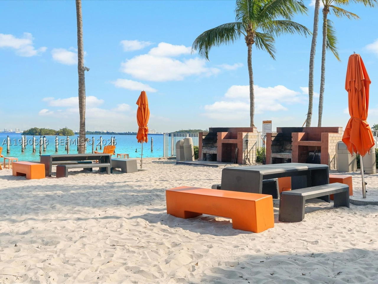 Real estate property located at 680 64th St A110, Miami-dade, Nirvana Condo No One Cond, Miami, FL