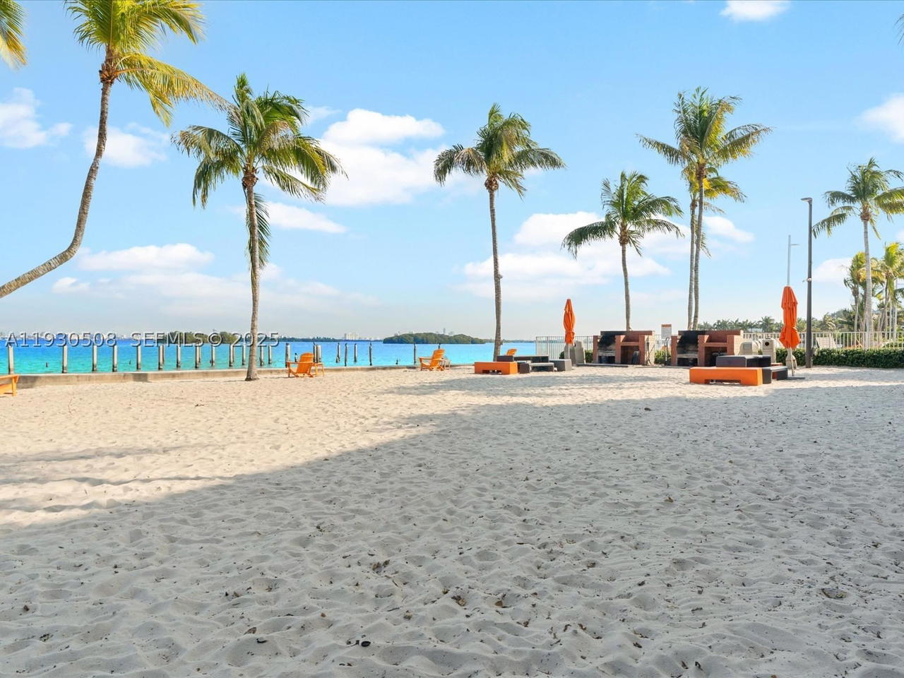 Real estate property located at 680 64th St A110, Miami-dade, Nirvana Condo No One Cond, Miami, FL