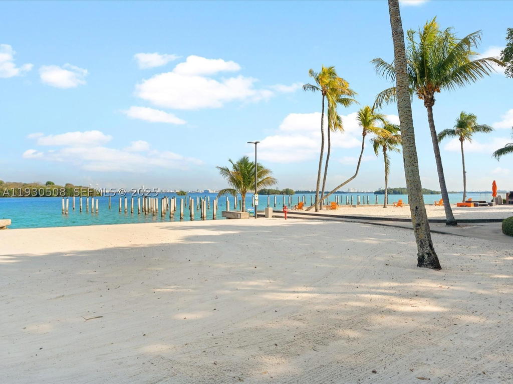 Real estate property located at 680 64th St A110, Miami-dade, Nirvana Condo No One Cond, Miami, FL