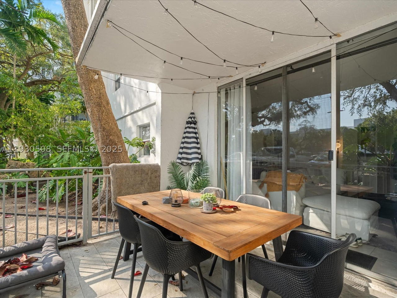 Real estate property located at 680 64th St A110, Miami-dade, Nirvana Condo No One Cond, Miami, FL