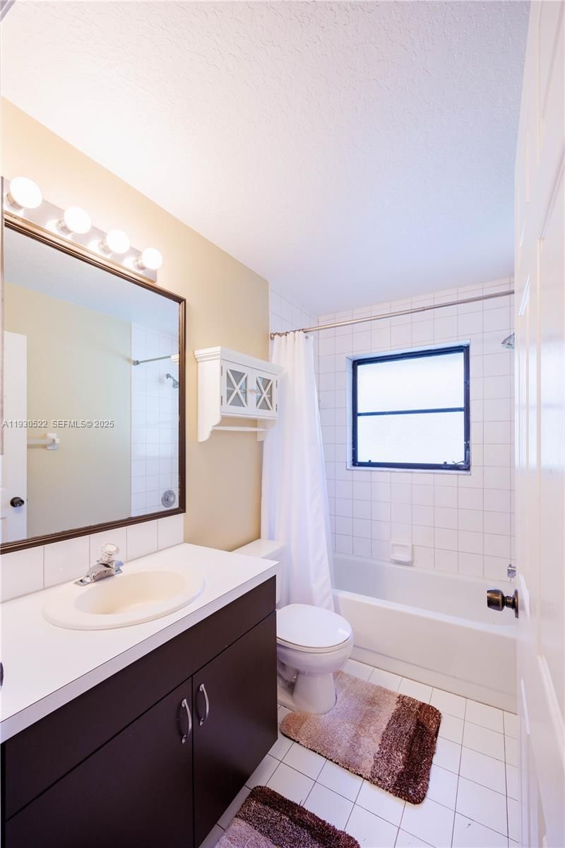 Real estate property located at 15629 95th Ln N, Palm Beach, ., Other, FL