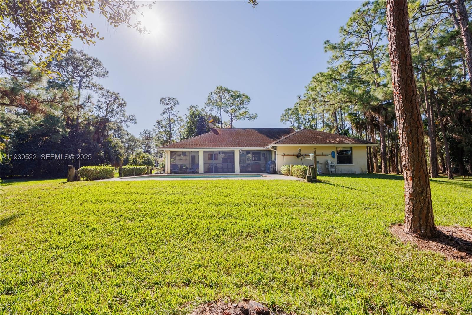 Real estate property located at 15629 95th Ln N, Palm Beach, ., Other, FL