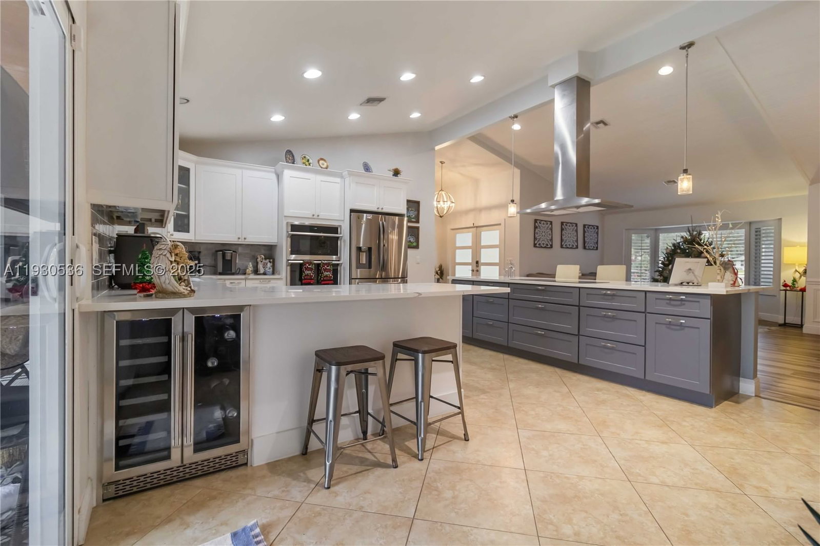 Real estate property located at 2047 36th Ave, Palm Beach, Faircrest Heights, Delray Beach, FL