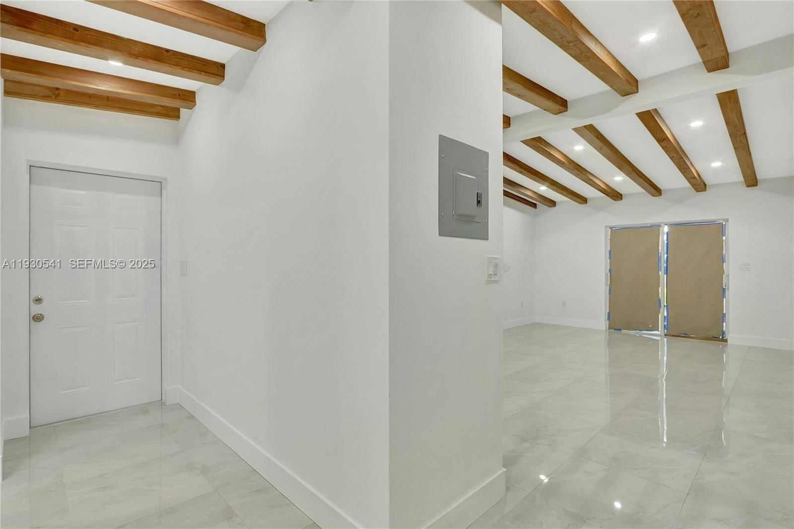 Real estate property located at 2501 21st St, Broward, North West Lauderdale, Fort Lauderdale, FL