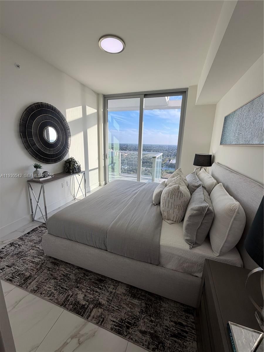 Real estate property located at 2000 Metropica Way #2108, Broward, Metropica North Tower One, Sunrise, FL