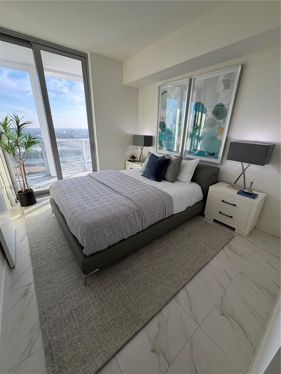Real estate property located at 2000 Metropica Way #2108, Broward, Metropica North Tower One, Sunrise, FL