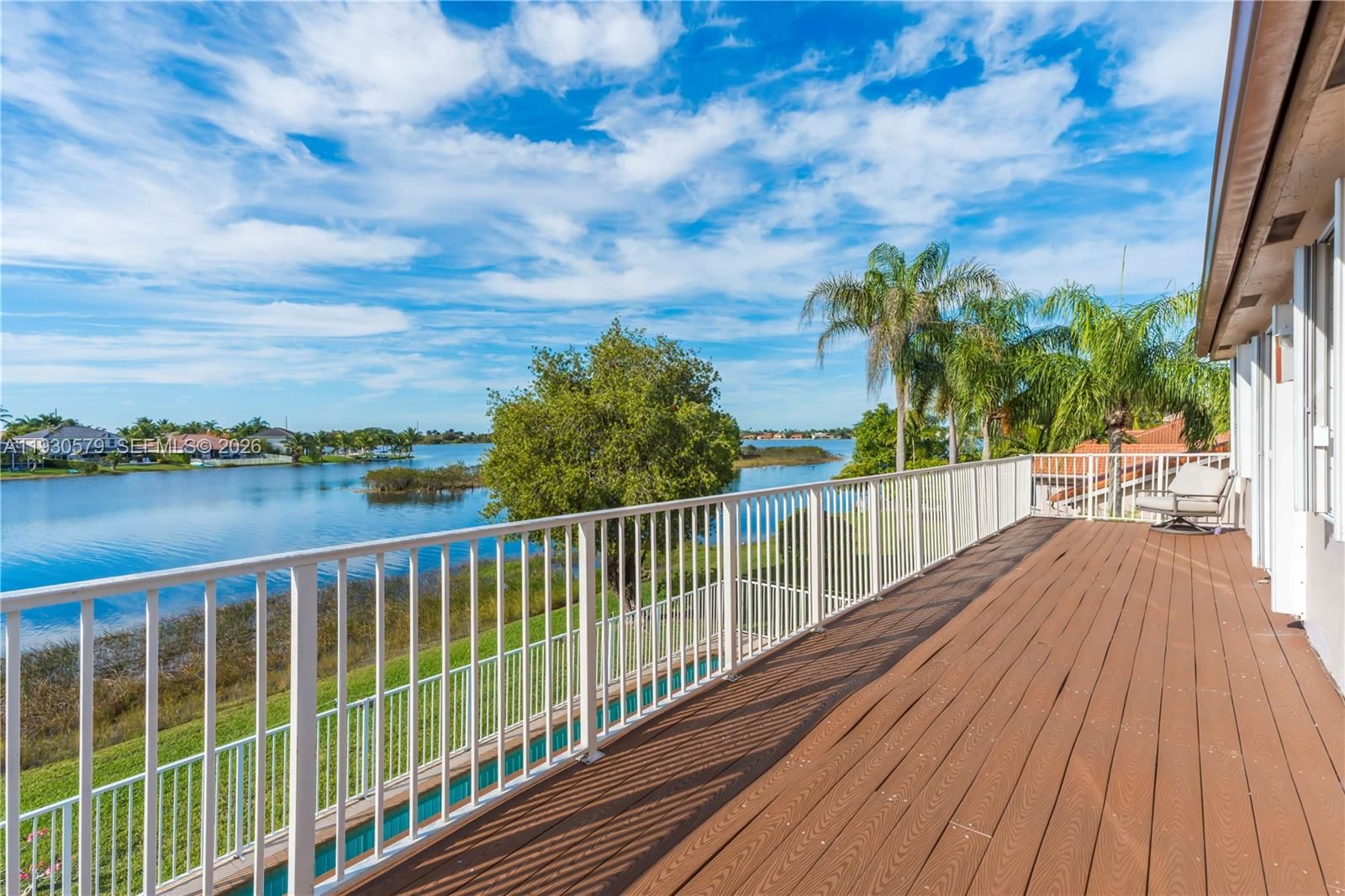 Real estate property located at 1008 180th Ave, Broward, Silver Lakes At Pembroke, Pembroke Pines, FL
