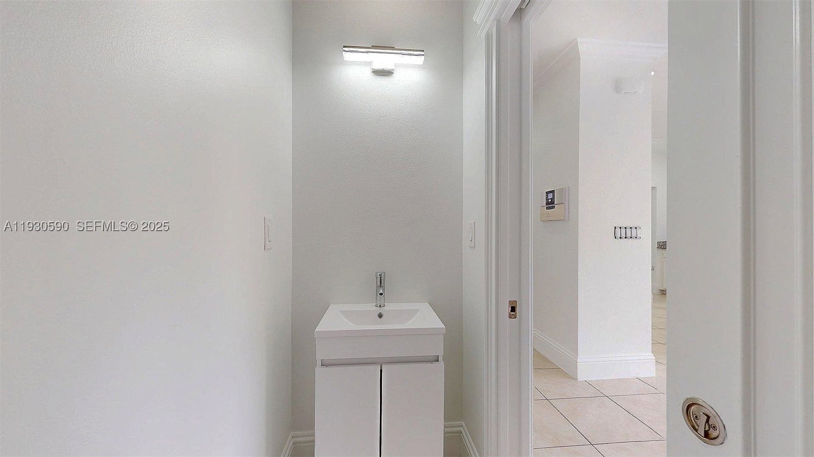 Real estate property located at 25324 119th Ave, Miami-dade, Hemingway Point, Homestead, FL