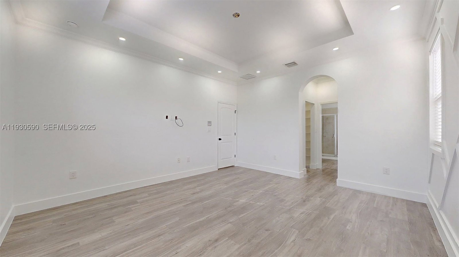 Real estate property located at 25324 119th Ave, Miami-dade, Hemingway Point, Homestead, FL