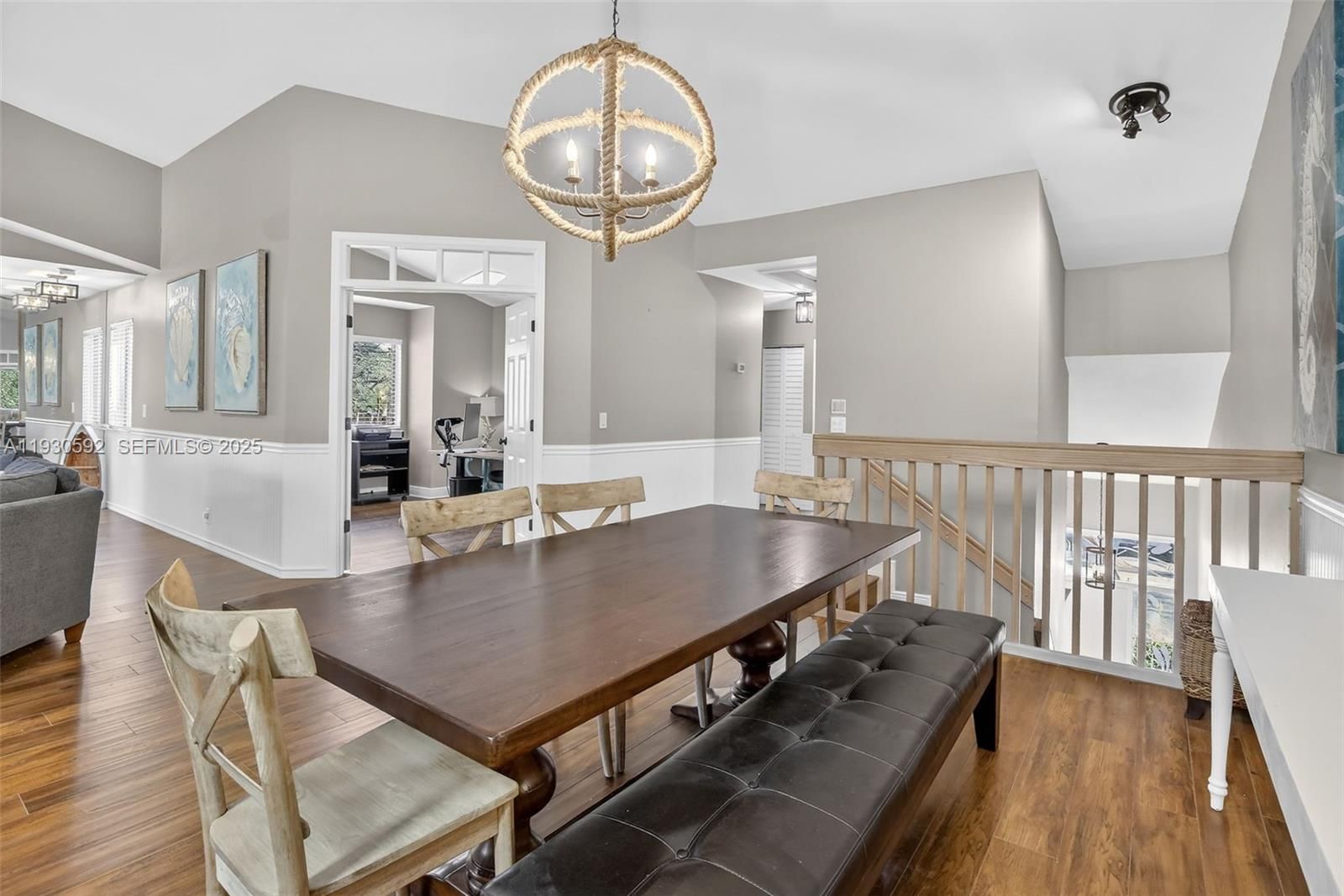 Real estate property located at 10553 10th Ct D-140, Broward, Bridgewater Condo, Plantation, FL