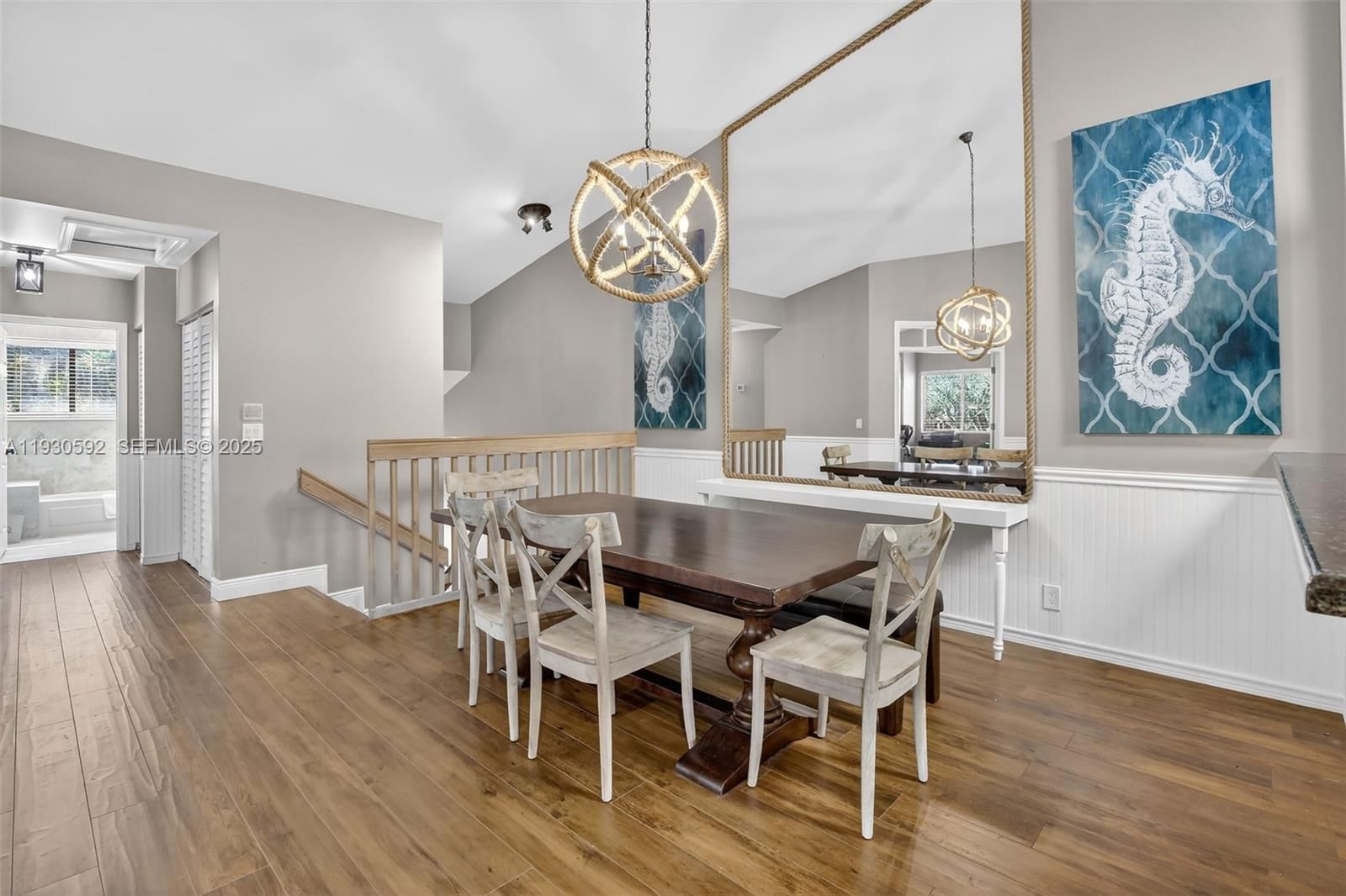 Real estate property located at 10553 10th Ct D-140, Broward, Bridgewater Condo, Plantation, FL