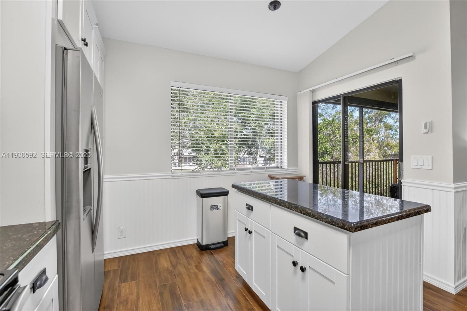 Real estate property located at 10553 10th Ct D-140, Broward, Bridgewater Condo, Plantation, FL