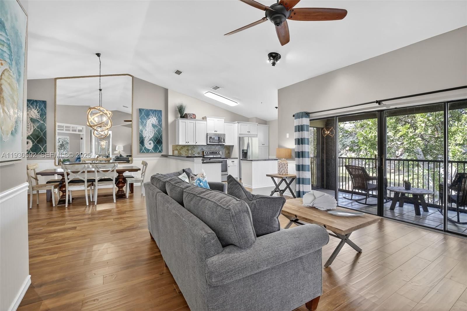 Real estate property located at 10553 10th Ct D-140, Broward, Bridgewater Condo, Plantation, FL