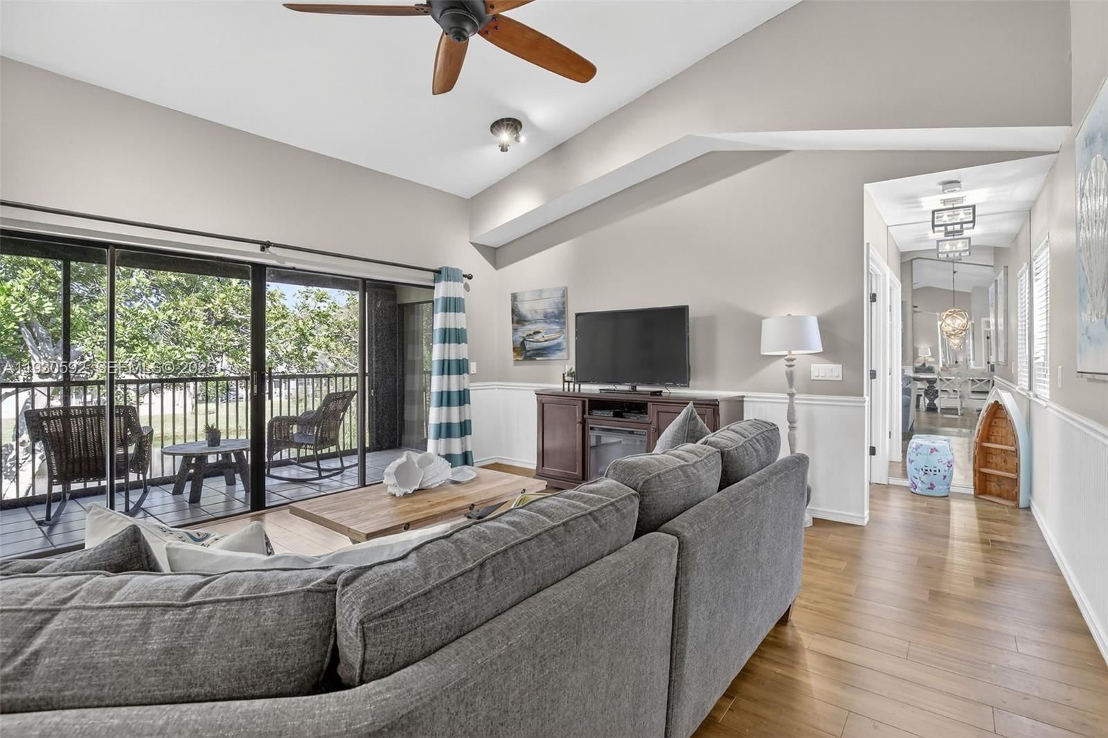 Real estate property located at 10553 10th Ct D-140, Broward, Bridgewater Condo, Plantation, FL