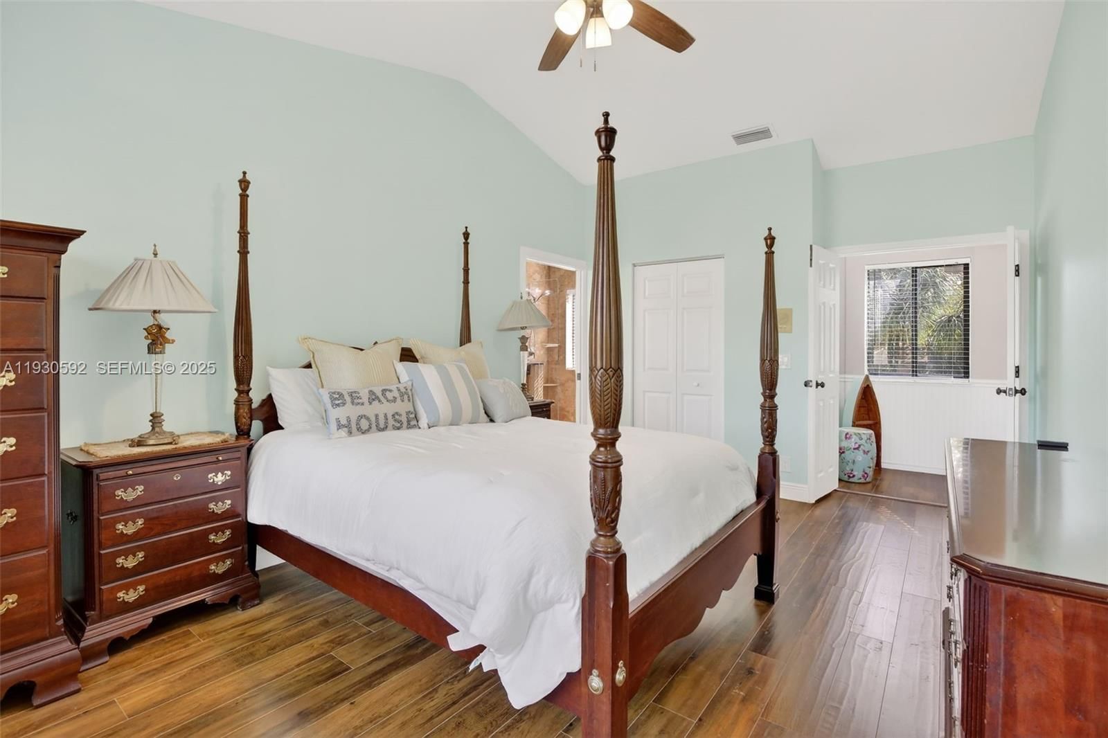 Real estate property located at 10553 10th Ct D-140, Broward, Bridgewater Condo, Plantation, FL