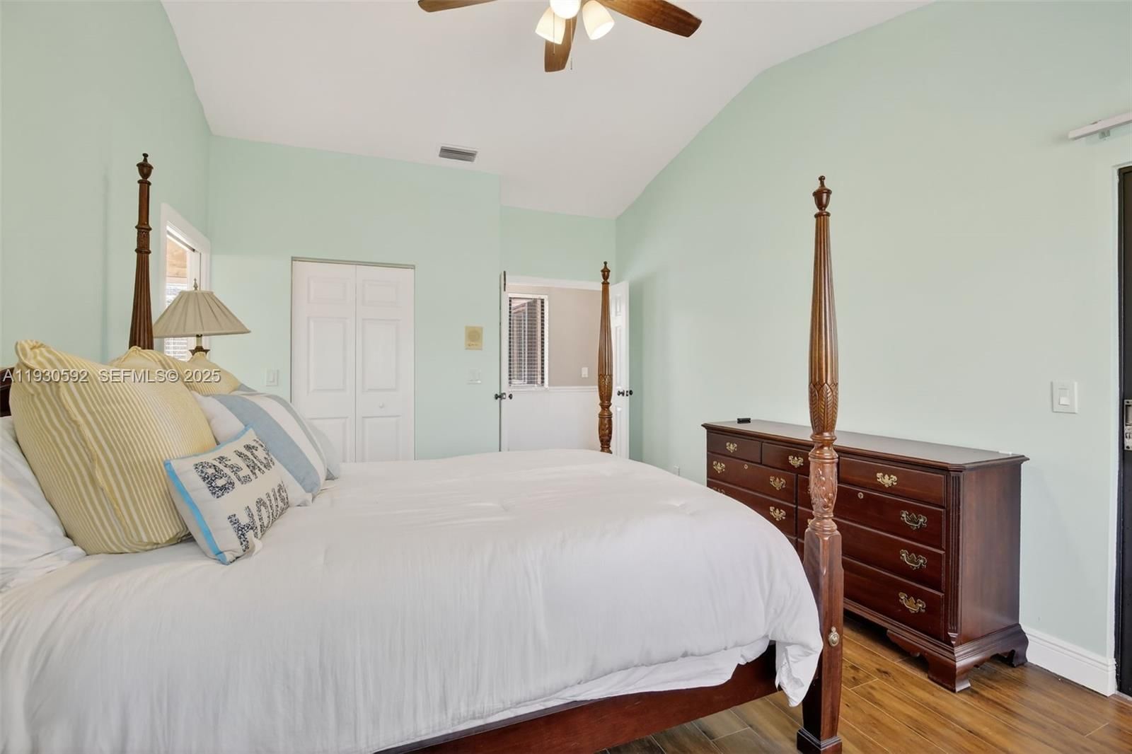 Real estate property located at 10553 10th Ct D-140, Broward, Bridgewater Condo, Plantation, FL