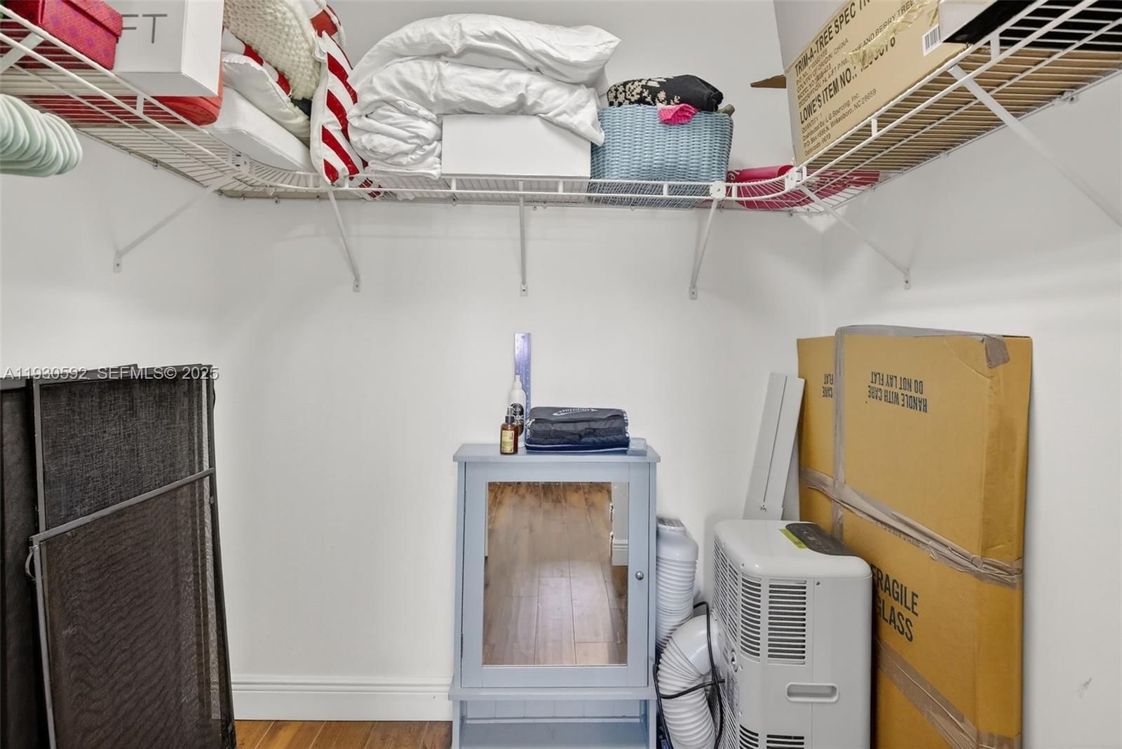 Real estate property located at 10553 10th Ct D-140, Broward, Bridgewater Condo, Plantation, FL