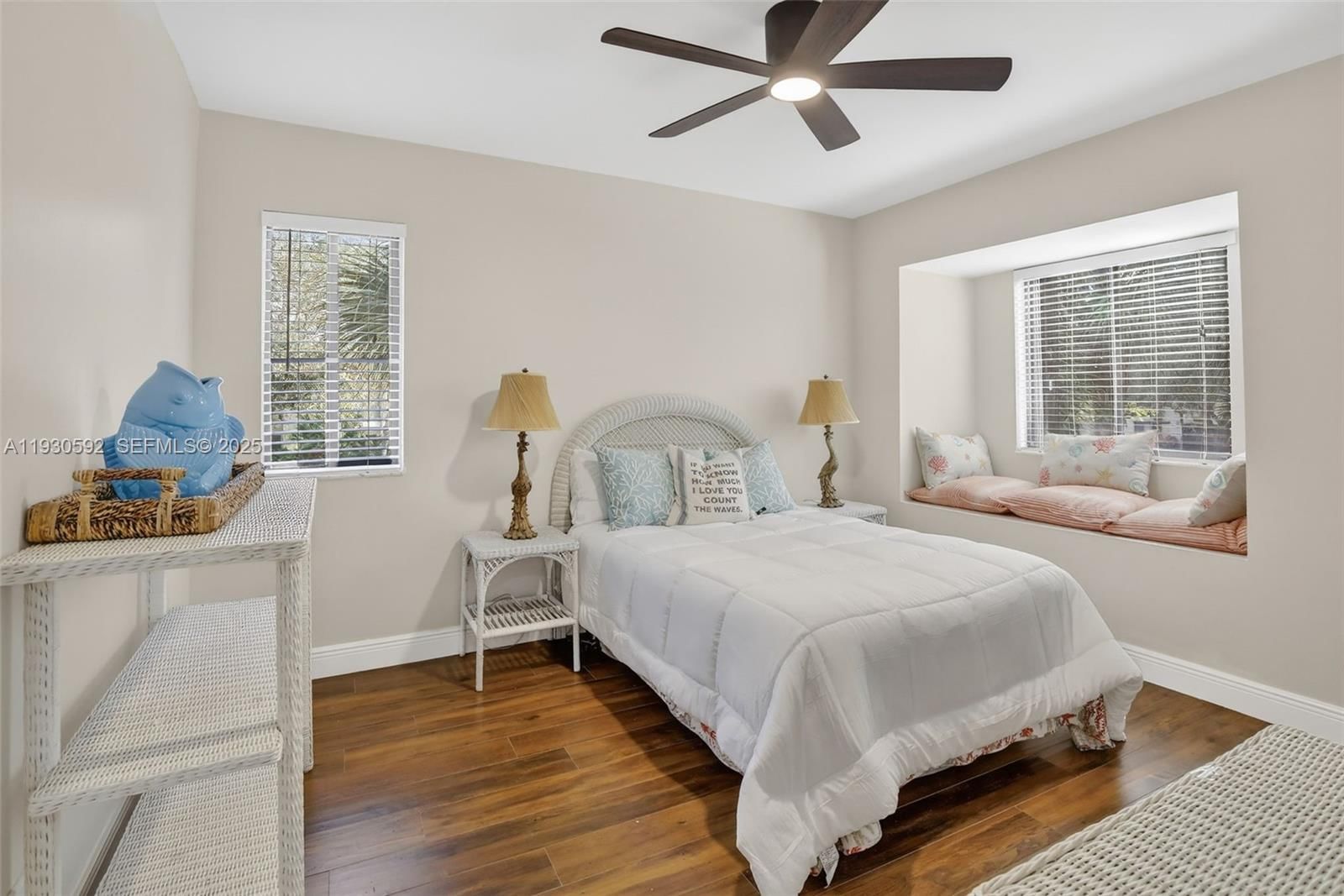 Real estate property located at 10553 10th Ct D-140, Broward, Bridgewater Condo, Plantation, FL