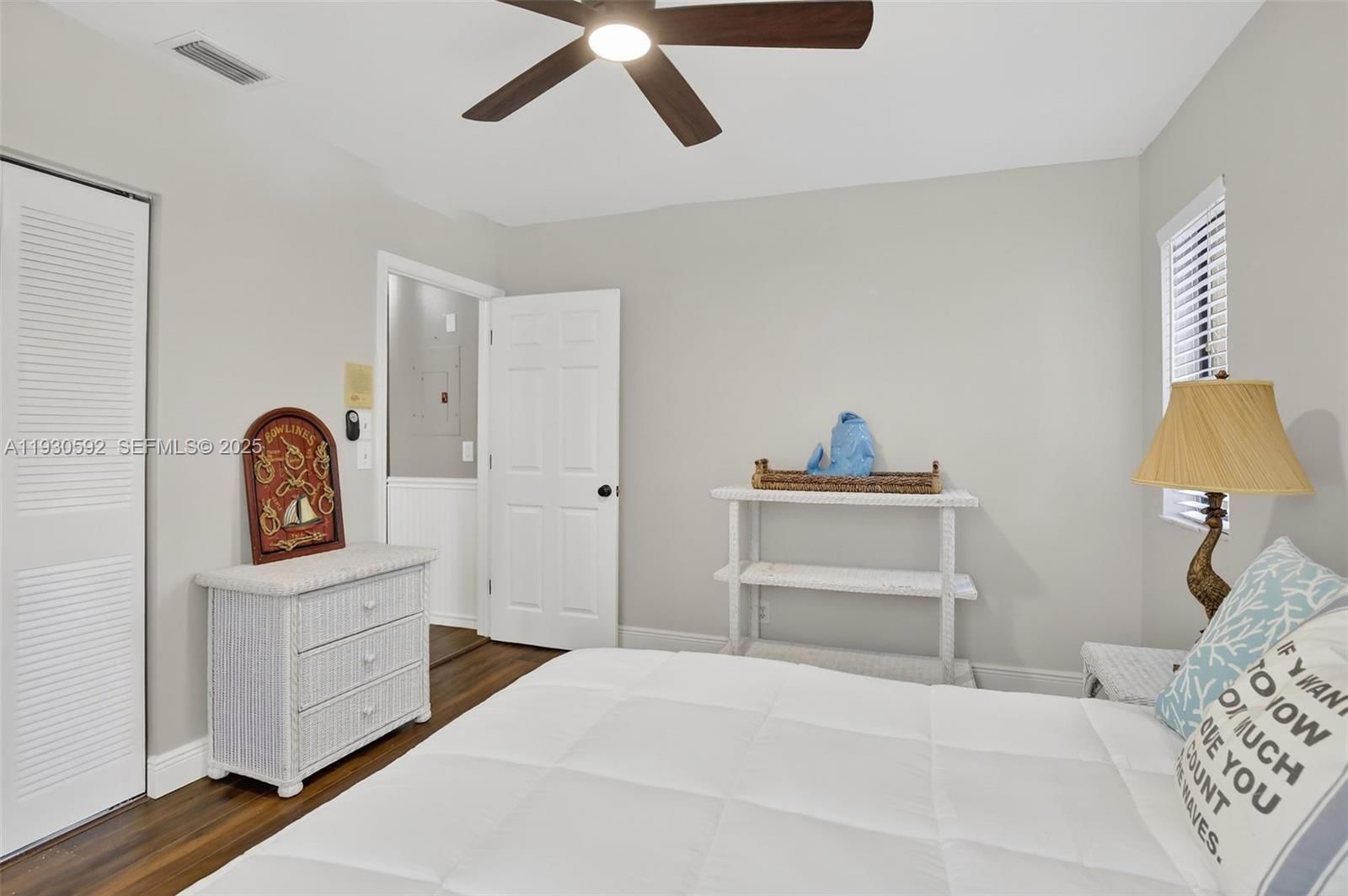 Real estate property located at 10553 10th Ct D-140, Broward, Bridgewater Condo, Plantation, FL