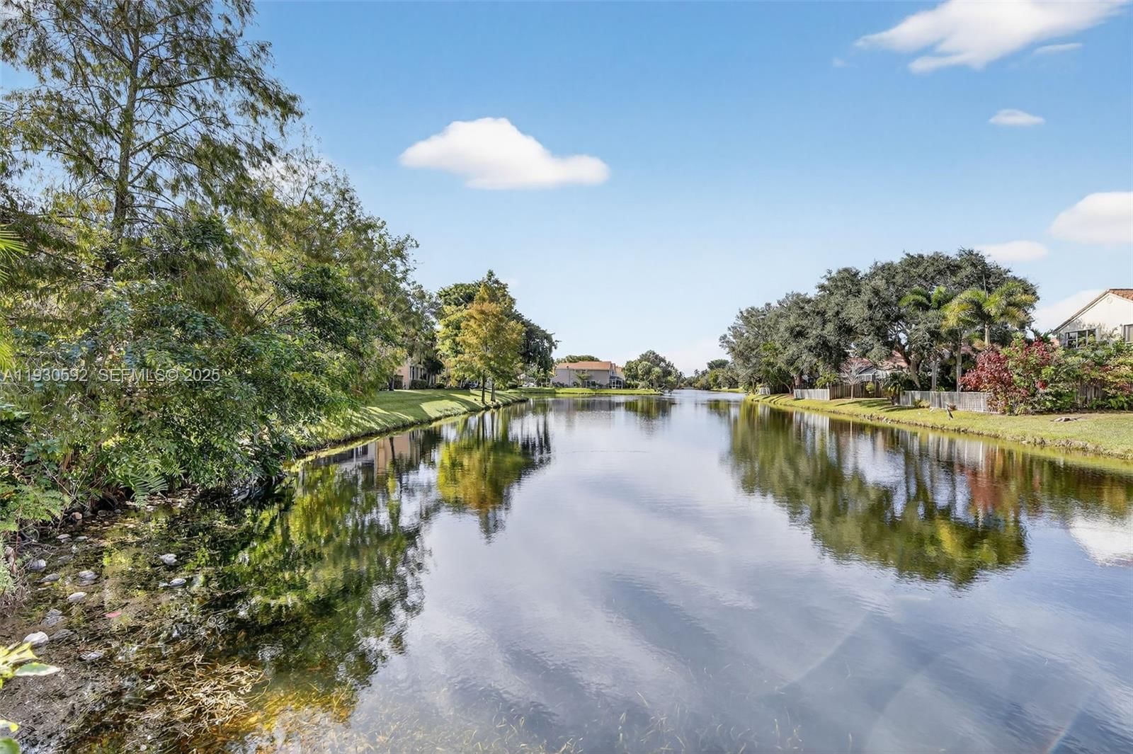 Real estate property located at 10553 10th Ct D-140, Broward, Bridgewater Condo, Plantation, FL