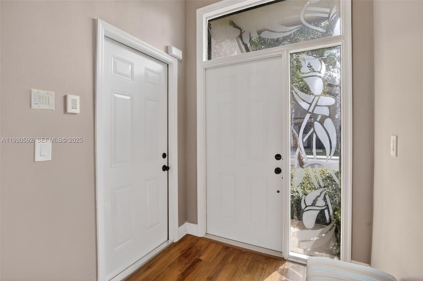 Real estate property located at 10553 10th Ct D-140, Broward, Bridgewater Condo, Plantation, FL