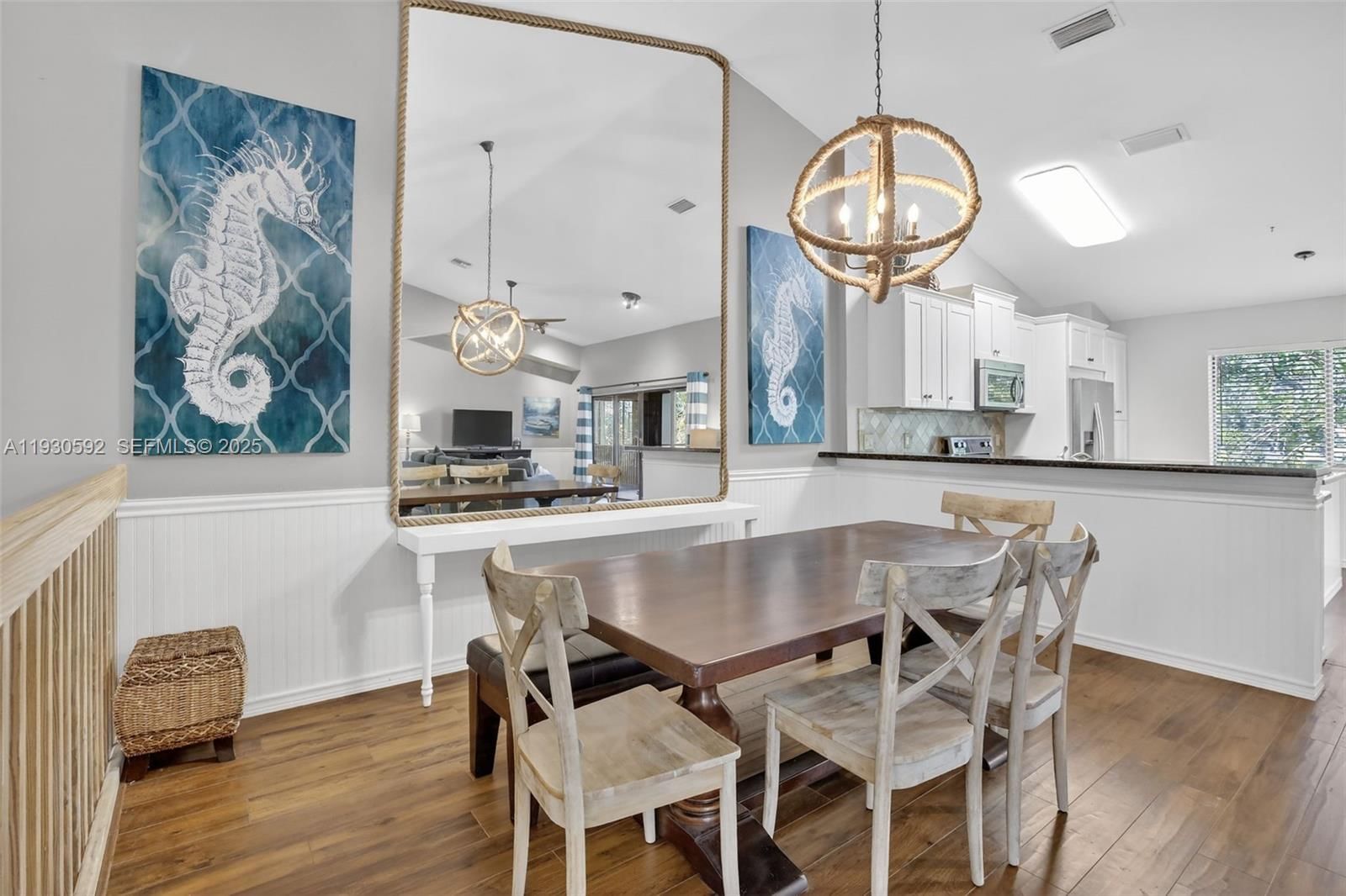 Real estate property located at 10553 10th Ct D-140, Broward, Bridgewater Condo, Plantation, FL