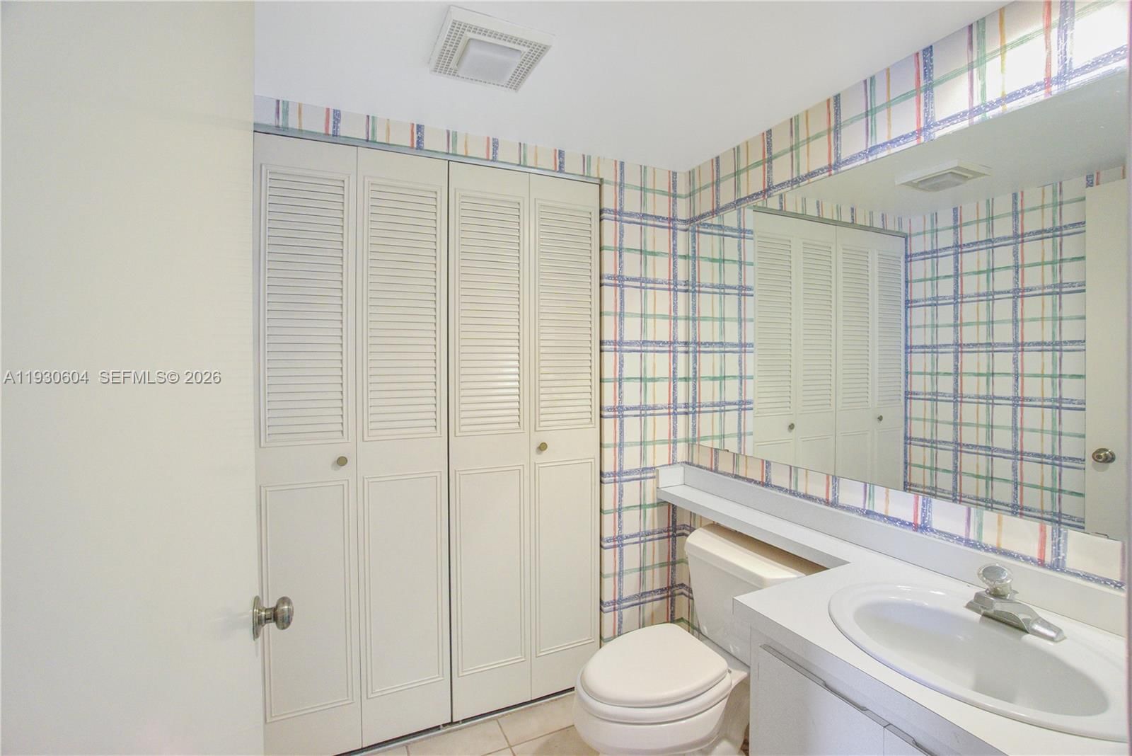 Real estate property located at 1515 15th Ct, Palm Beach, Sandalwood Estates, Palm Beach Gardens, FL
