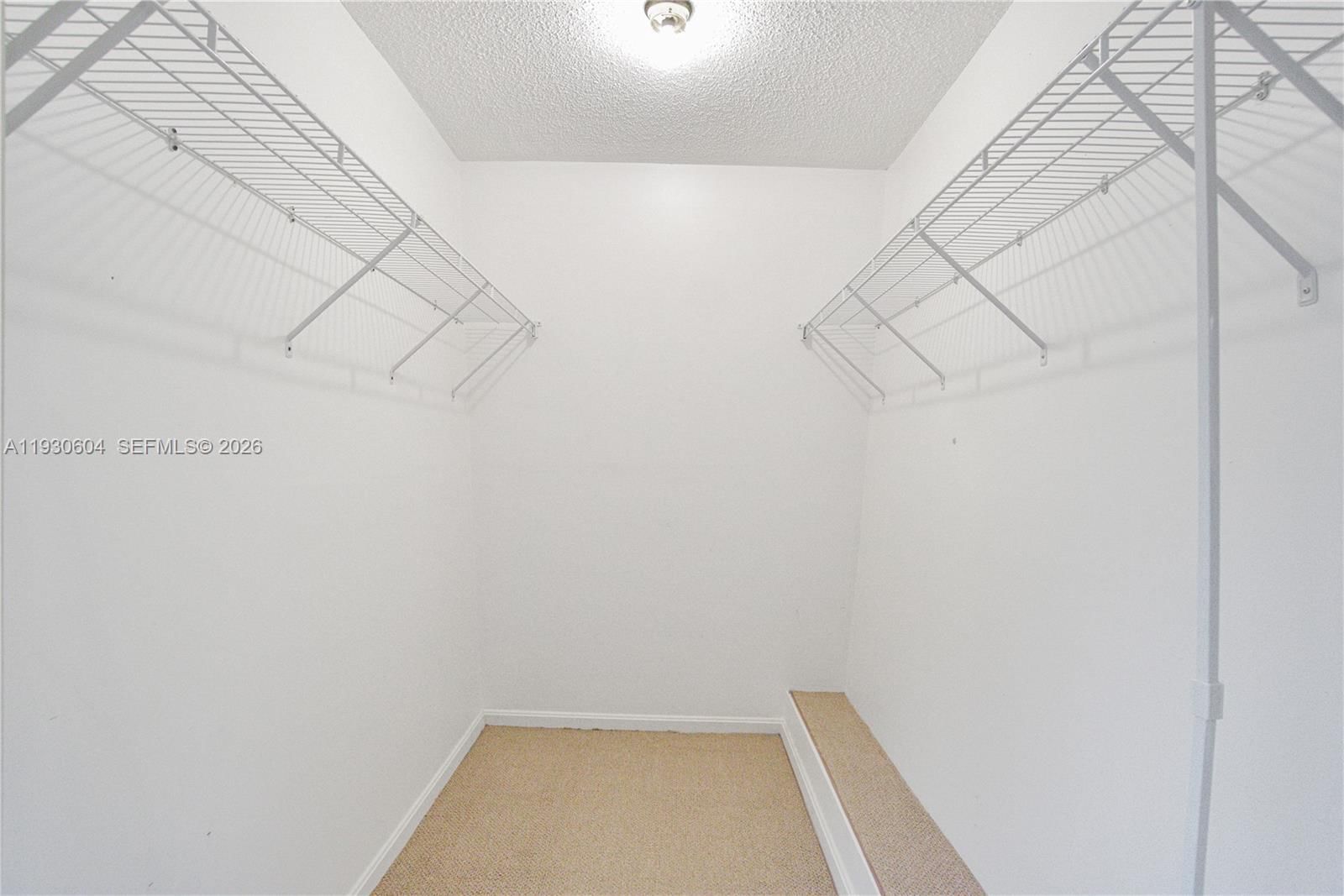 Real estate property located at 1515 15th Ct, Palm Beach, Sandalwood Estates, Palm Beach Gardens, FL