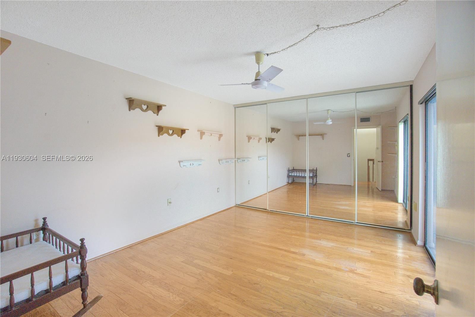 Real estate property located at 1515 15th Ct, Palm Beach, Sandalwood Estates, Palm Beach Gardens, FL