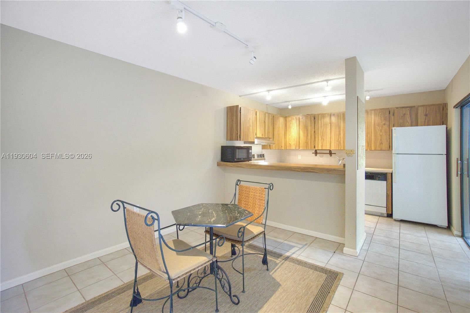 Real estate property located at 1515 15th Ct, Palm Beach, Sandalwood Estates, Palm Beach Gardens, FL