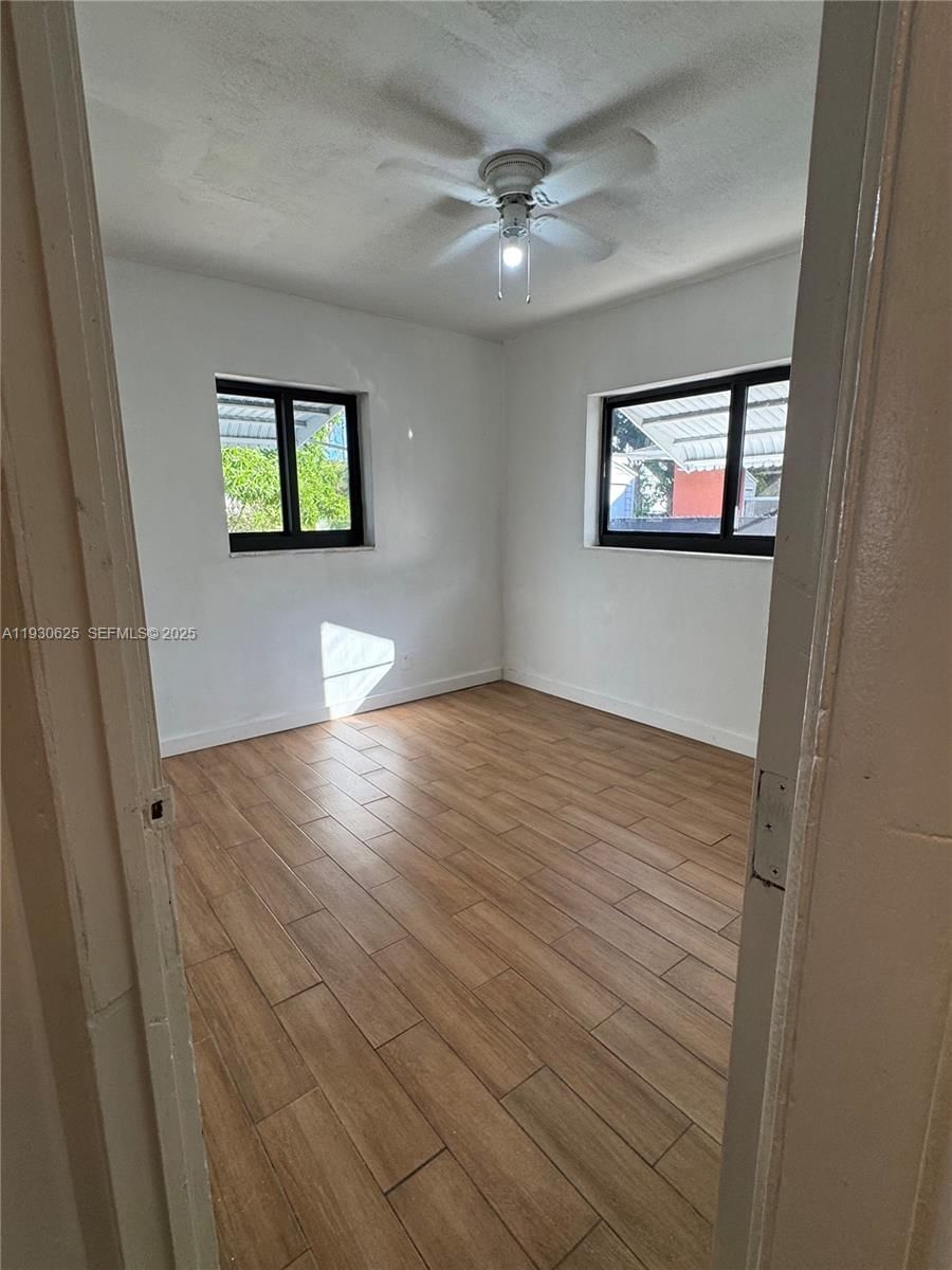 Real estate property located at 630 14th Way, Broward, Lincoln Park Corr Plat, Fort Lauderdale, FL