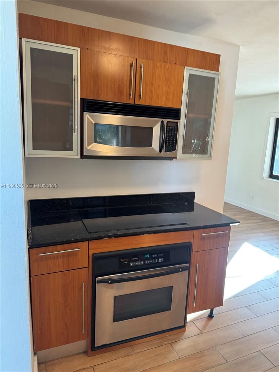 Real estate property located at 630 14th Way, Broward, Lincoln Park Corr Plat, Fort Lauderdale, FL