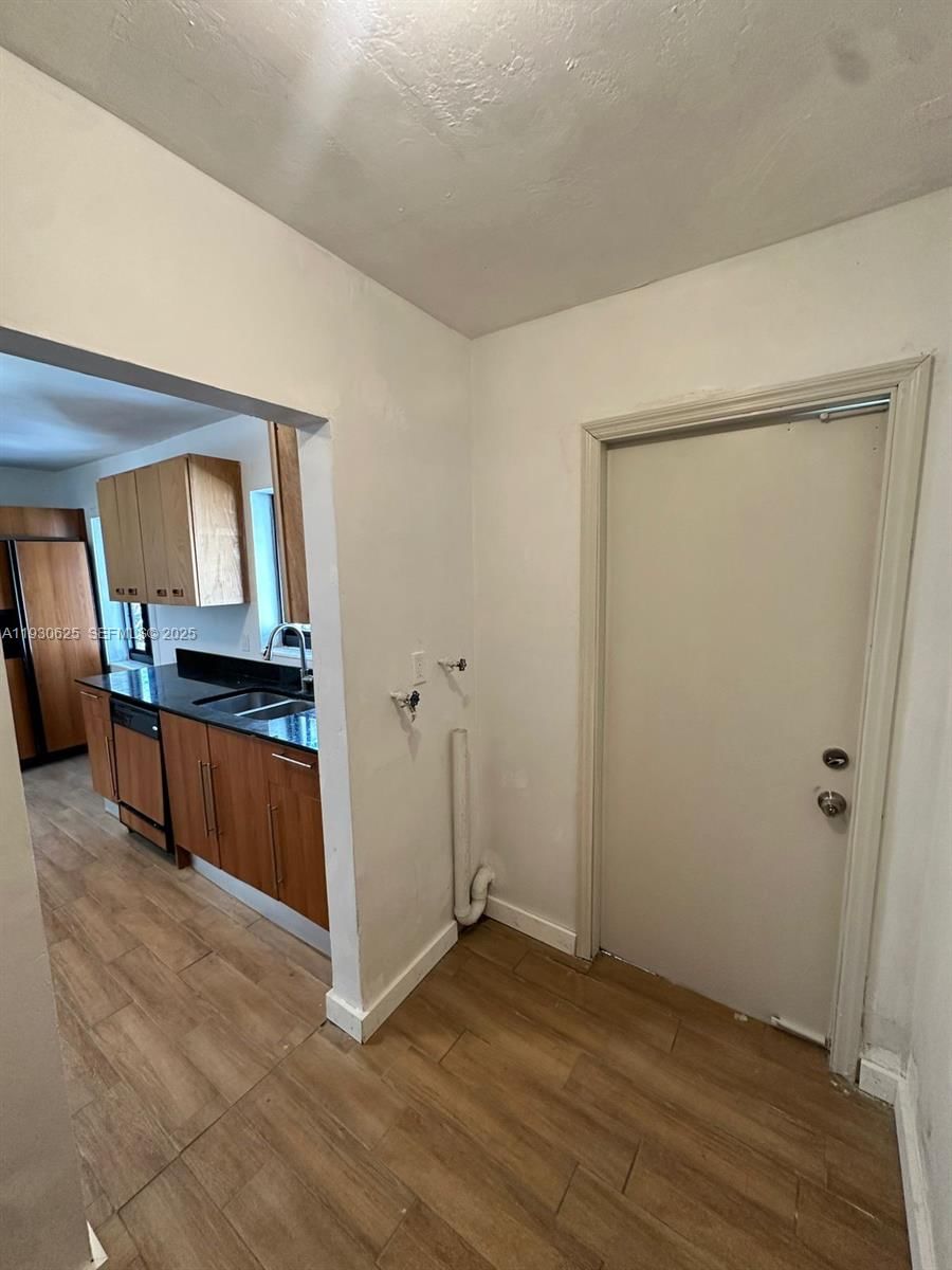 Real estate property located at 630 14th Way, Broward, Lincoln Park Corr Plat, Fort Lauderdale, FL