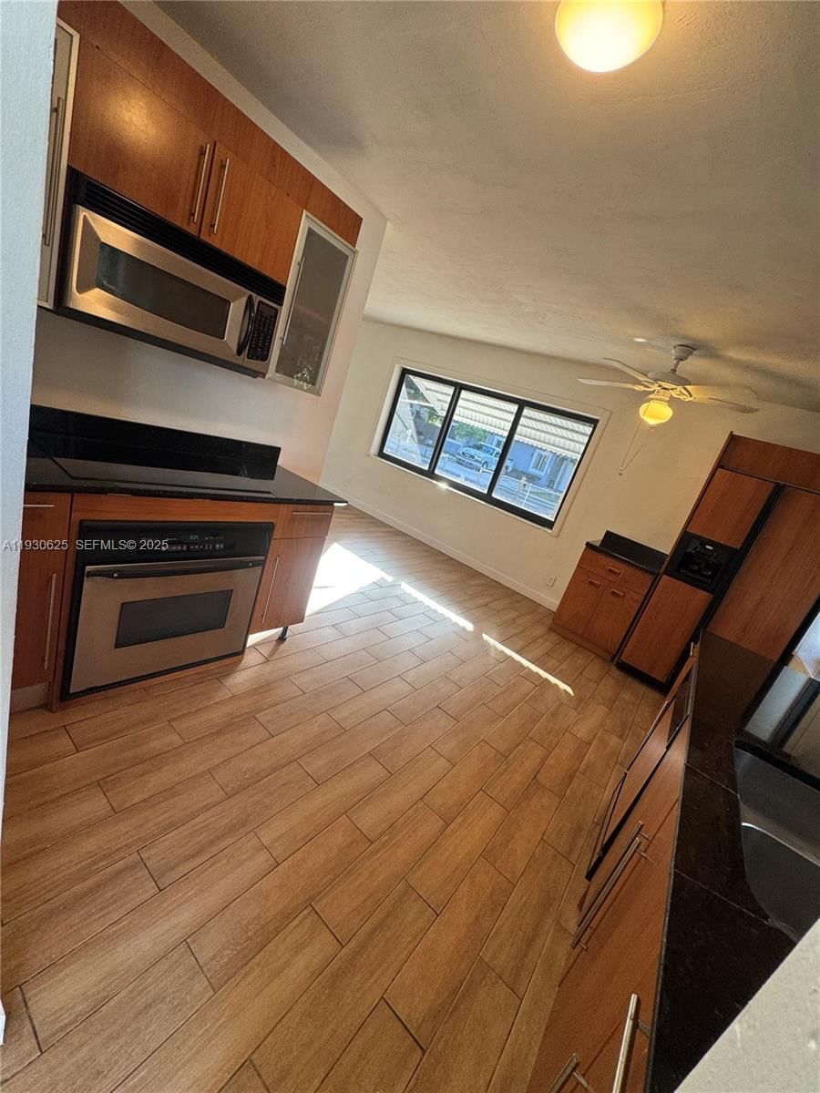 Real estate property located at 630 14th Way, Broward, Lincoln Park Corr Plat, Fort Lauderdale, FL