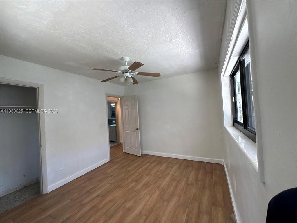Real estate property located at 630 14th Way, Broward, Lincoln Park Corr Plat, Fort Lauderdale, FL