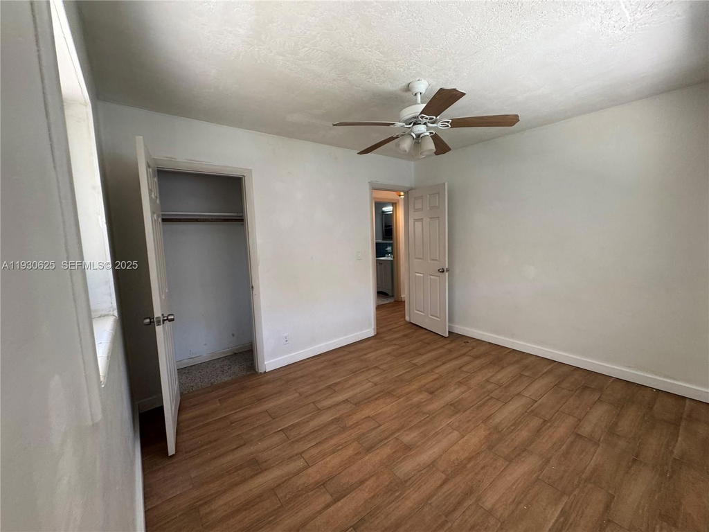 Real estate property located at 630 14th Way, Broward, Lincoln Park Corr Plat, Fort Lauderdale, FL